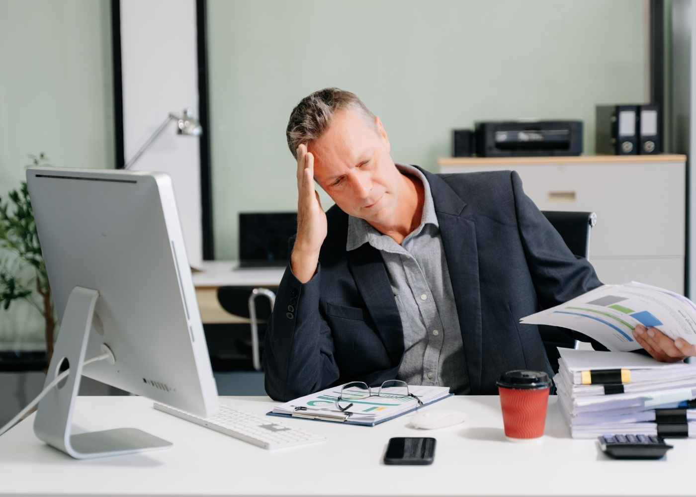 Business Owner burning out (1)