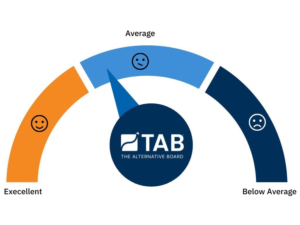 Business Snapshot Homepage