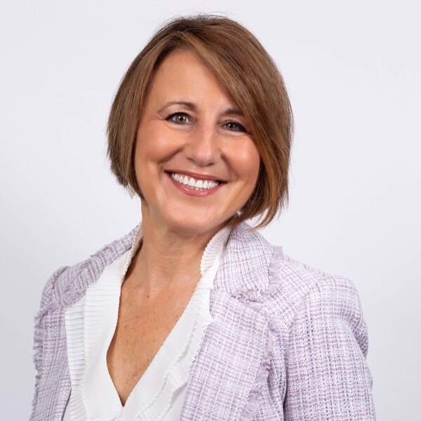 Picture of Denise O