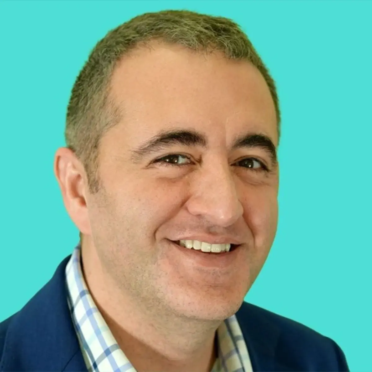 dustin-sitton-headshot