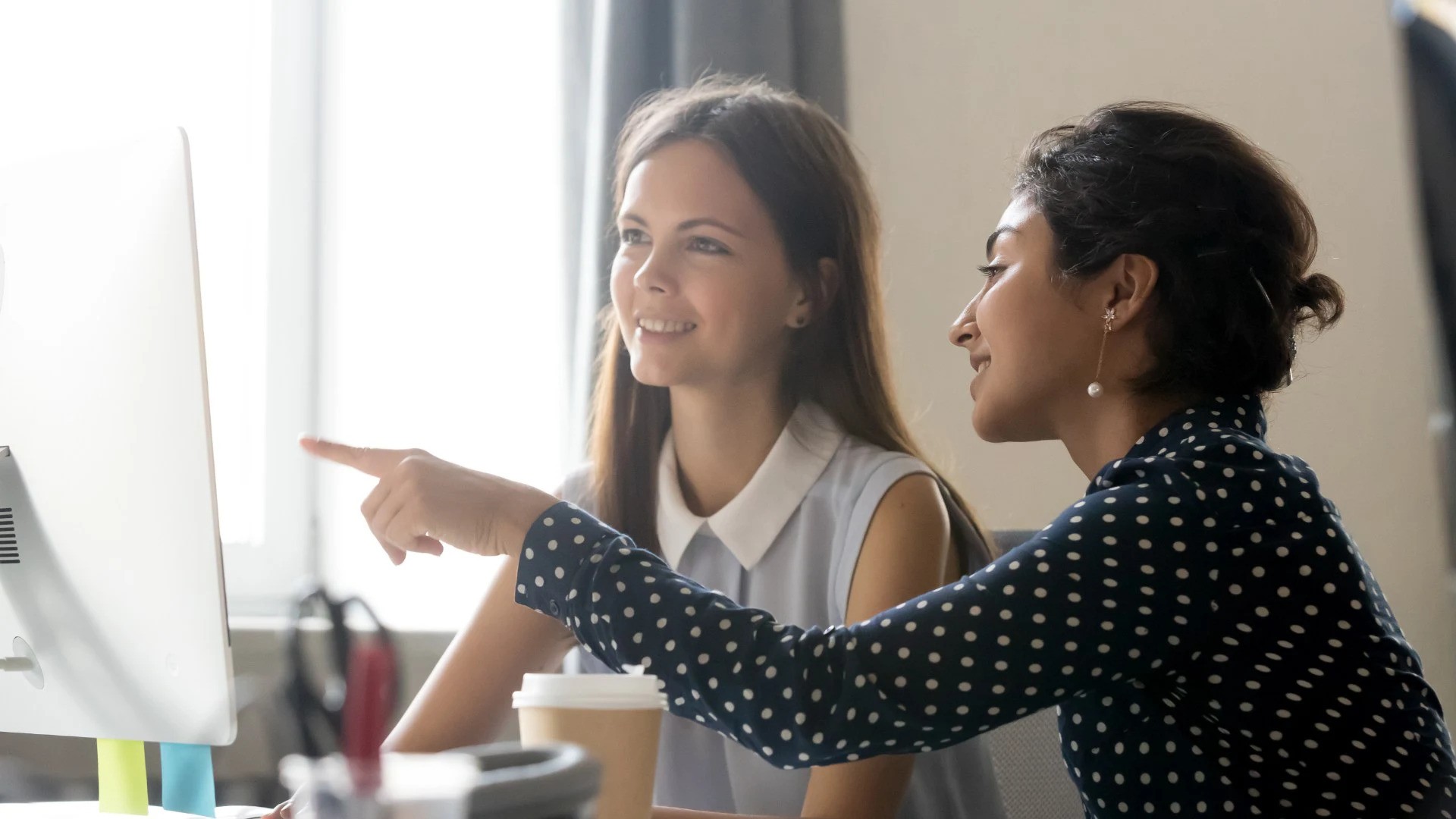 HIMAP-employee-success