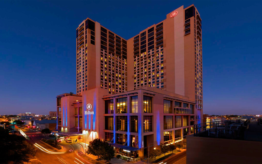 Hilton-Austin-Hotel-1