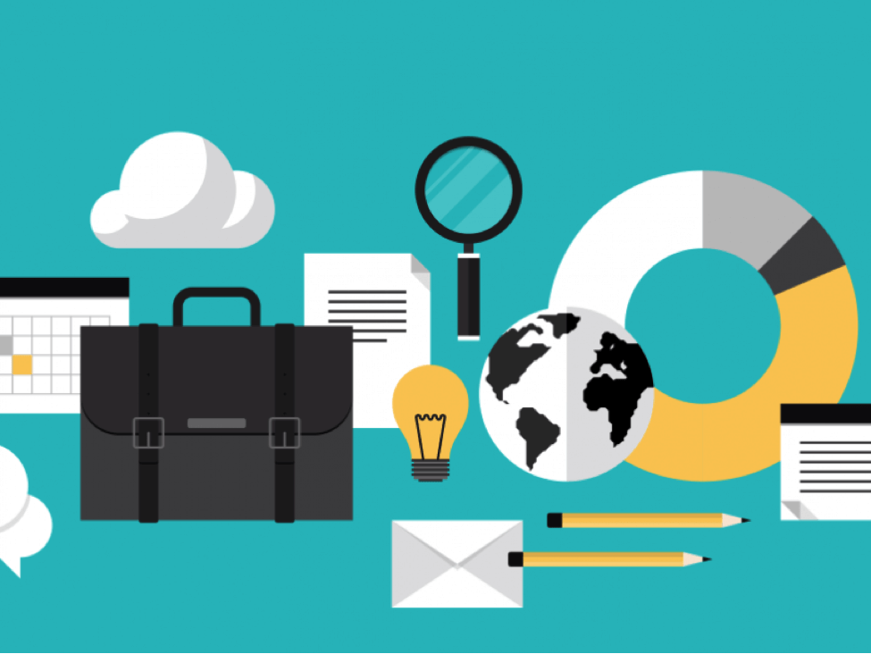 The Six Best Business Assessment and Analysis Tools