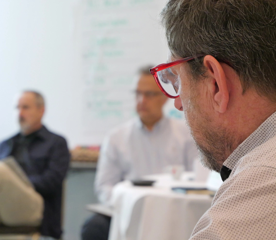 Leadership-section-1