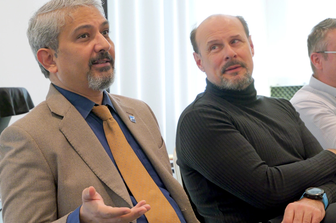 Leadership-section-4