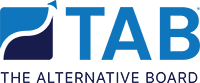 tab-logo-sig