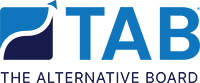 TAB Logo