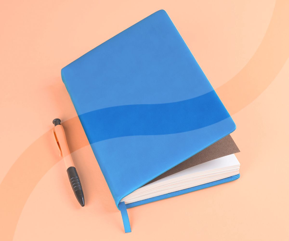 Planner Planner