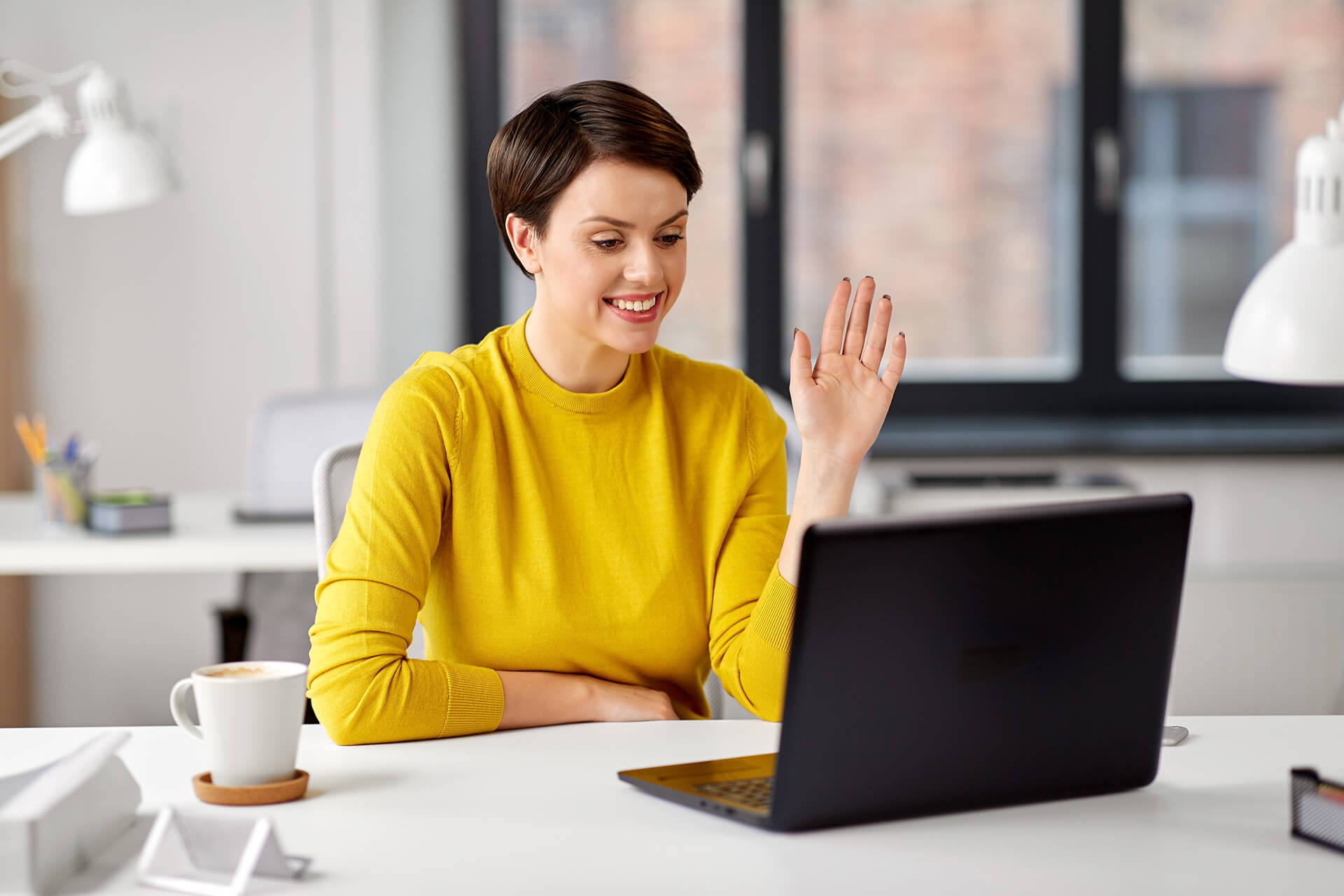 bigstock-business-communication-and-te-300968710_1920x1280-Optimized