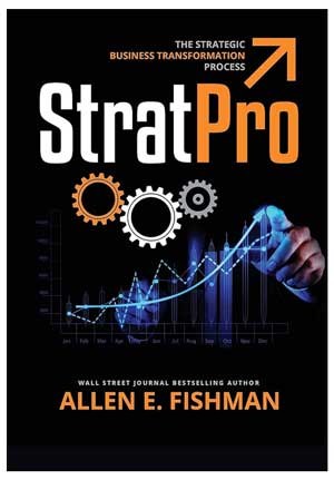 StratPro-Book