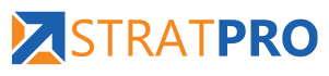 StratPro-logo