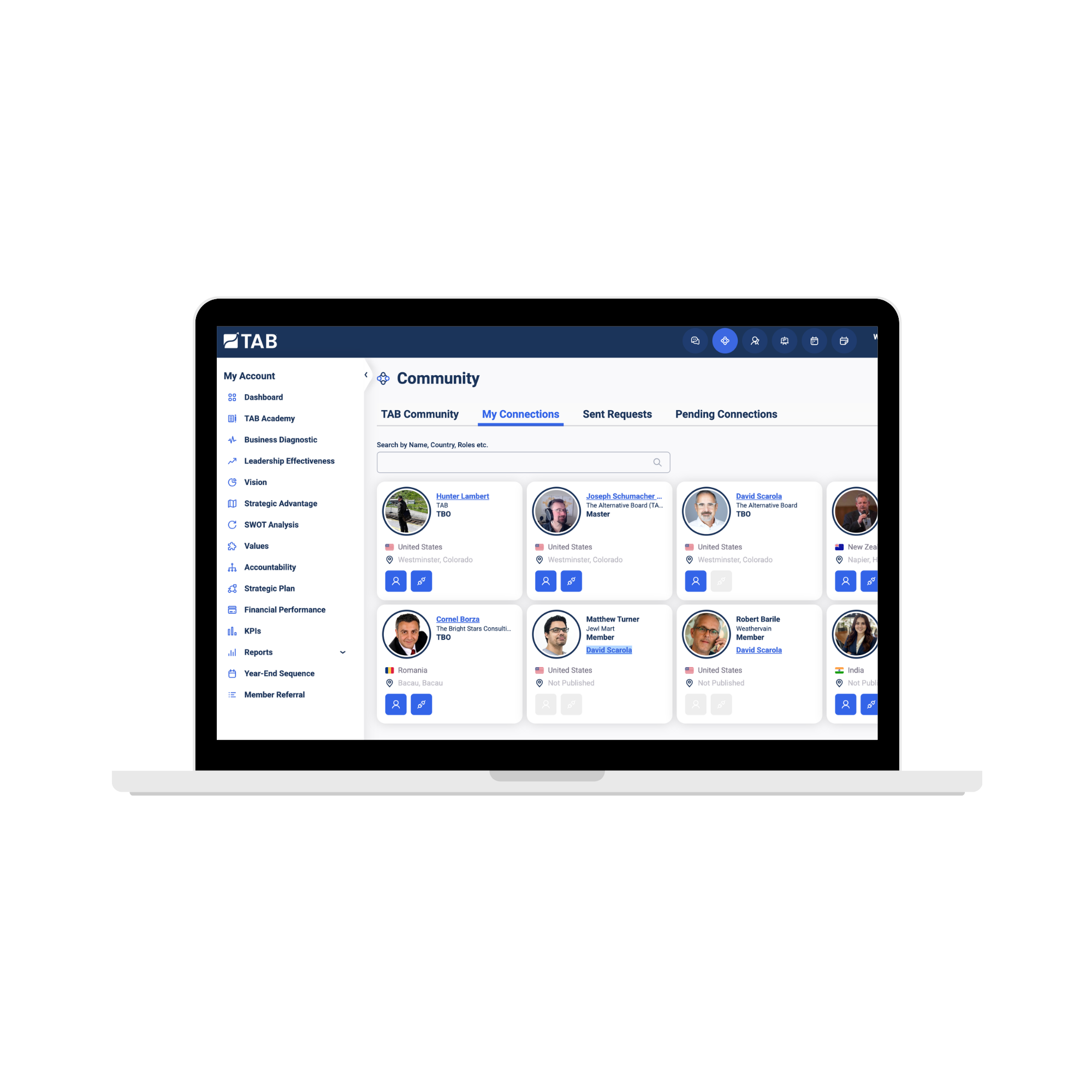 TAB-Connect-Desktop