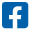 TAB-Facebook