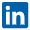 TAB-LinkedIn
