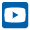 TAB-YouTube