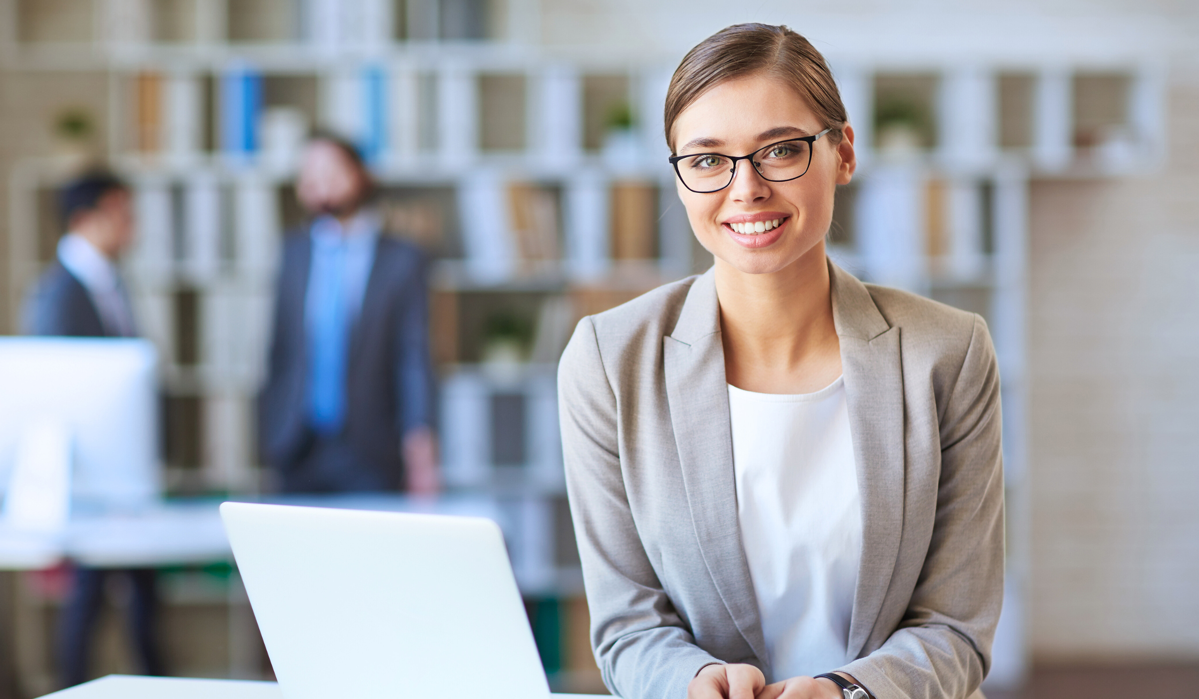 5 Tips on Recruiting High-Talent Gen Z Job Candidates
