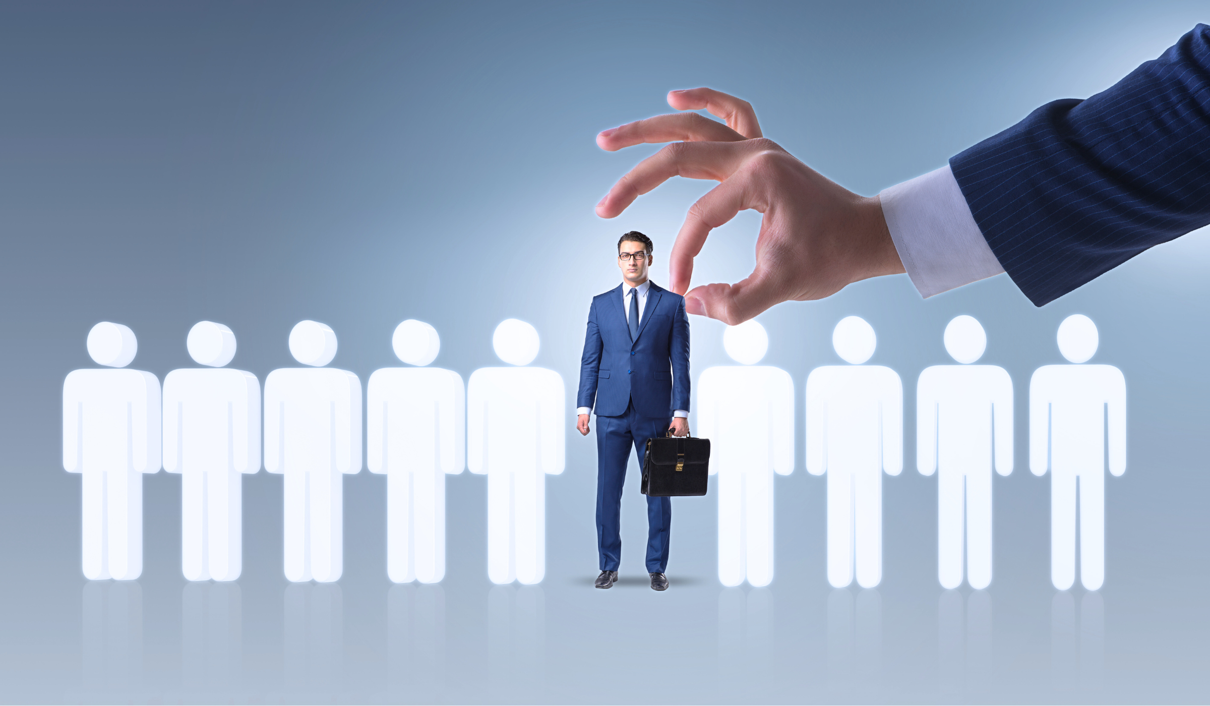 Telltale Signs Your Team Needs Management Training
