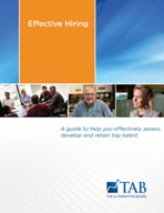 Effective_Hiring-2