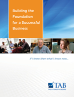Foundations_of_a_Successful_Business