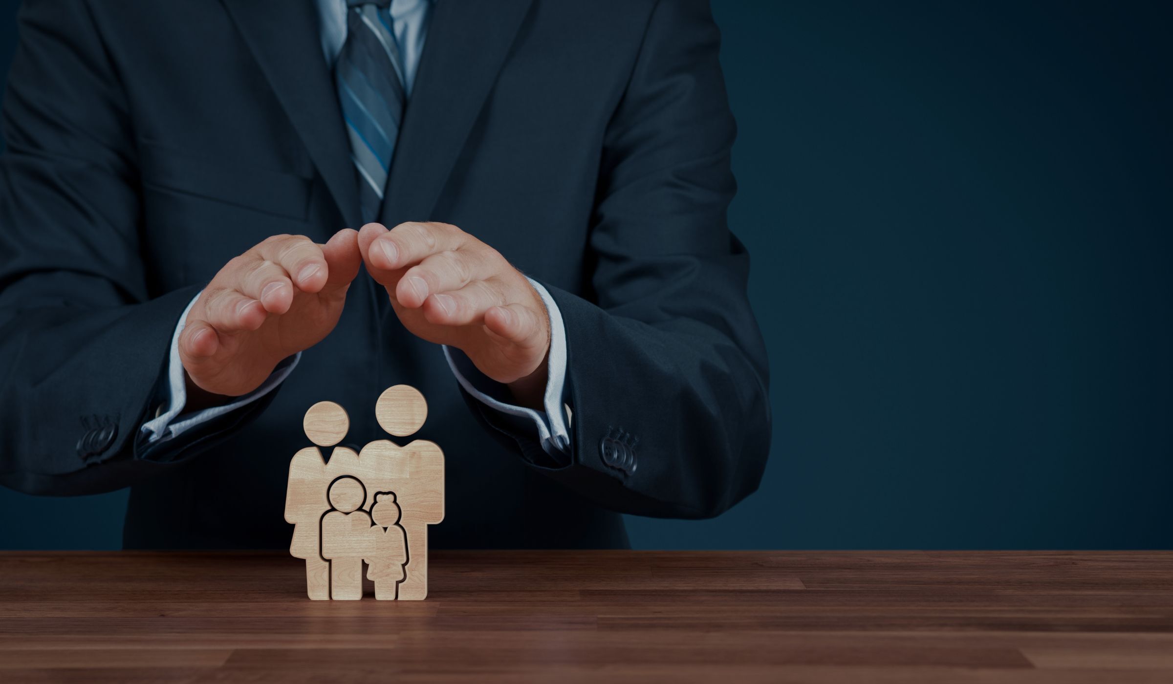 Work Life Balance-1 Work Life Balance-1