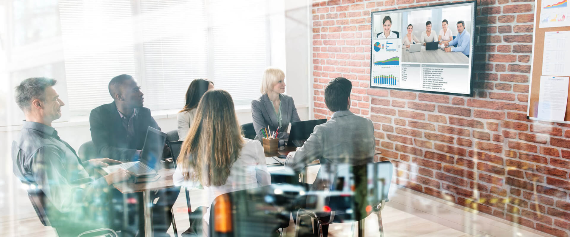 Marketing Coach