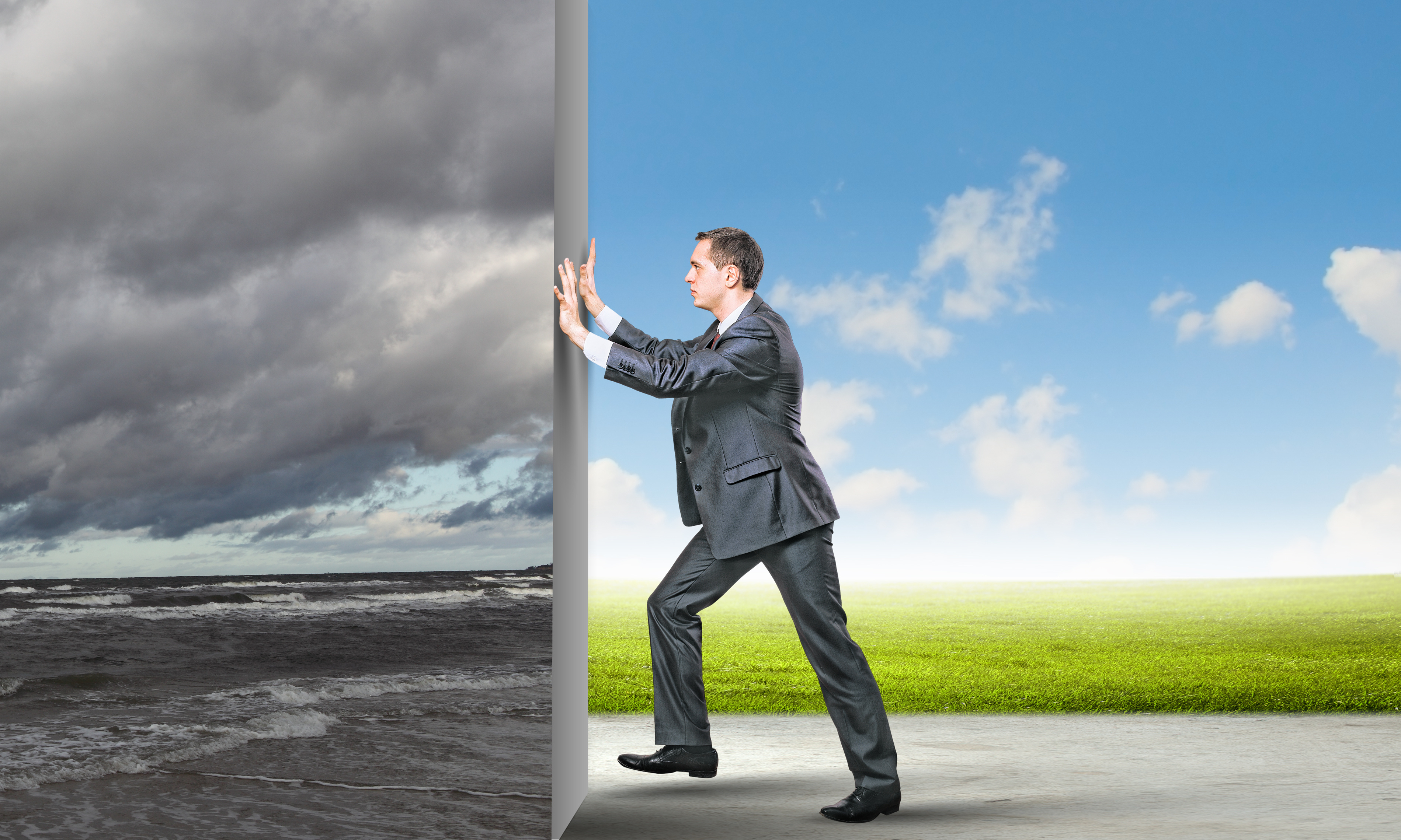 Высказывания о мужчинах и женщинах. Адоб премьер цветокоррекция. Сыроедение лицо до и после. Афоризмы про отношения мужчины и женщины. Выбирайте имя мудро.