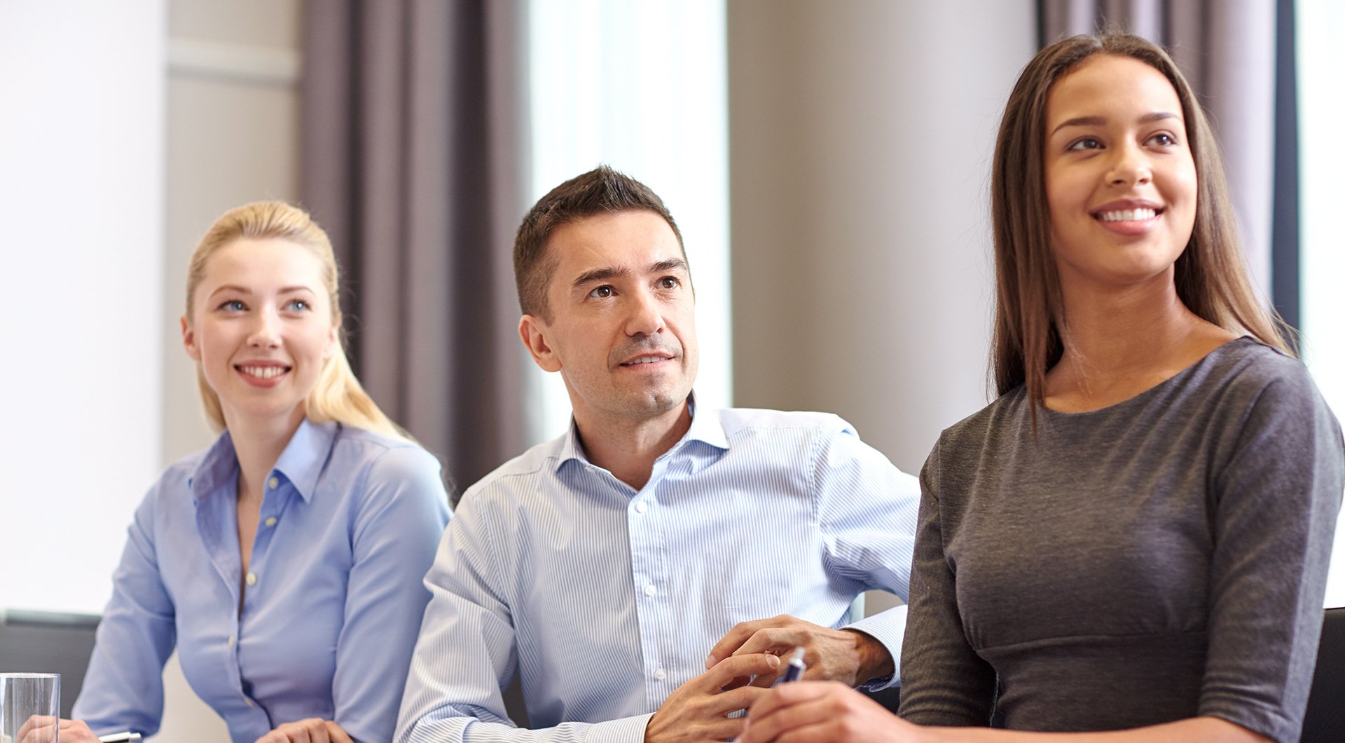 bigstock-business-people-and-teamwork--80912087_1920x1080