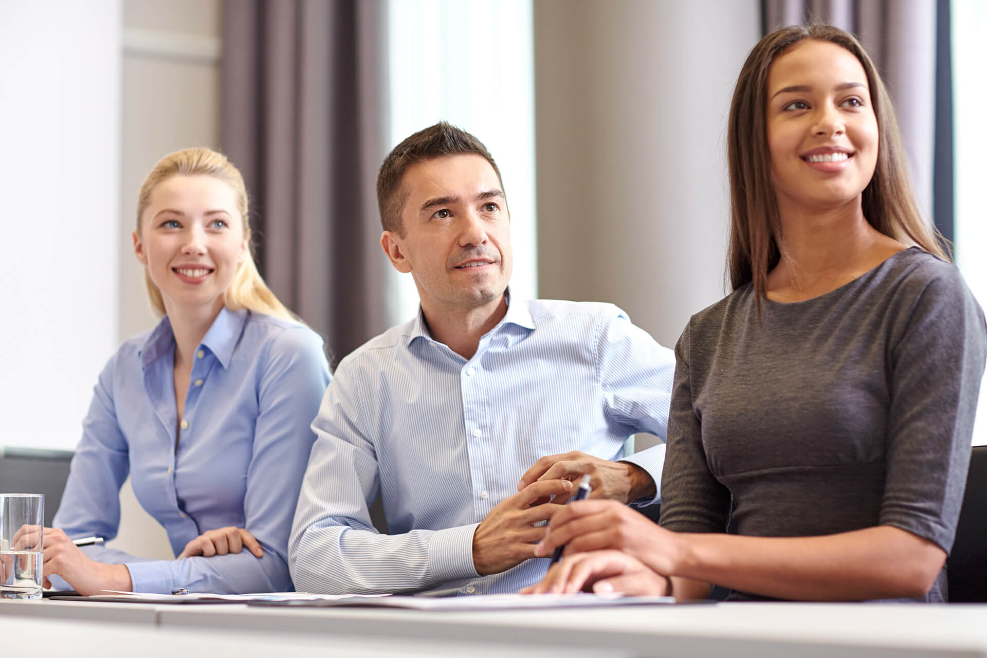 What Is Future-Proofing? How to Make Sure Your Business Thrives What Is Future-Proofing? How to Make Sure Your Business Thrives