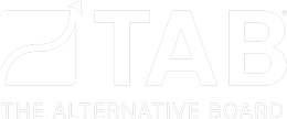 www.thealternativeboard.comhs-fshubfsTAB-logos-white-sm